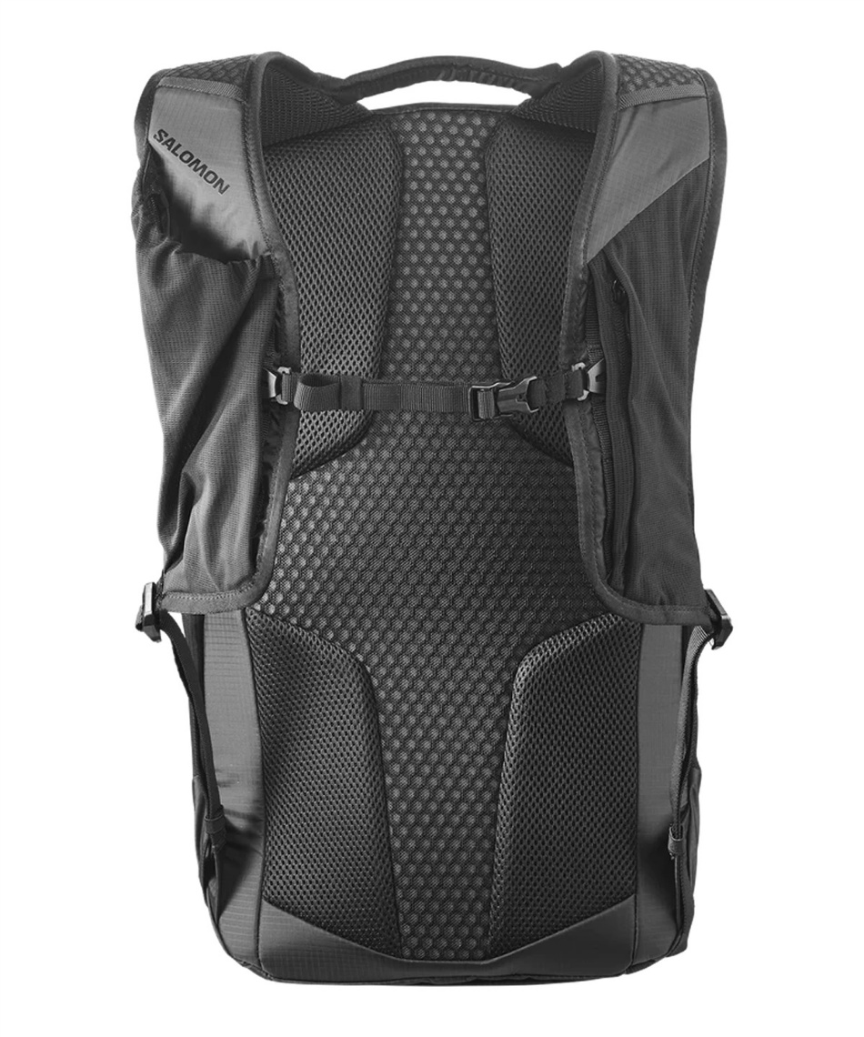 バックパック XT 25 LC2857300 【国内正規品】 | スポーツ用品なら