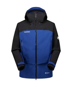 �l���|�C���g560pt �y���������z�}���[�g(MAMMUT) �h���W���P�b�g �A���p�C�� �K�C�h �n�[�h�V�F�� �t�[�f�b�h �W���P�b�g 1010-31331-50668 �y�������K�i�z �����Y tschiel�|bk L�iEU�|M�j