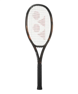 �l���|�C���g312pt 20% OFF�^SALE �y���������z���l�b�N�X(YONEX) �d���e�j�X���P�b�g E�]�[�� 100l 08EZ100L-839 ESPBR G2