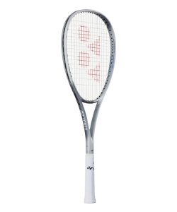 ボルトレイジ 7v」の人気商品一覧・価格比較 - 価格.com