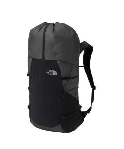 �l���|�C���g3300pt �y���������z�U�E�m�[�X�E�t�F�C�X(THE NORTH FACE) �o�b�N�p�b�N �t�@�N�^�[ 28 NM62602-GG �y�������K�i�z �����Y GG