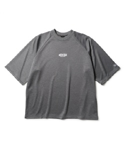 �l���|�C���g60pt �y���������z�j���[�G��(NEW ERA) ���� �X�E�F�b�g �h���C�X�E�F�b�g ���� T�V���c 14744541 �y�������K�i�z �����Y �_�[�N�O���[ L