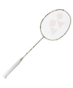 �l���|�C���g154pt �y���������z���l�b�N�X(YONEX) �o�h�~���g�����P�b�g �i�m�t���A700�Q�[�� 2NF-700G-343 LBE 4U5