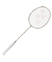 ヨネックス(YONEX) バドミントンラケット ナノフレア700ゲーム 2NF