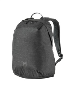 �l���|�C���g120pt �y���������z�~���[(MILLET) �o�b�N�p�b�N �X�C�E �f�C 18 MIS01338-N7316 ���f�B�[�X BKHE�^N7316