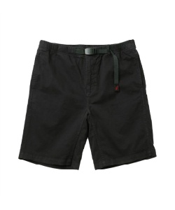 スポーツ・レジャー:登山・トレッキング:ウェア:ショートパンツ