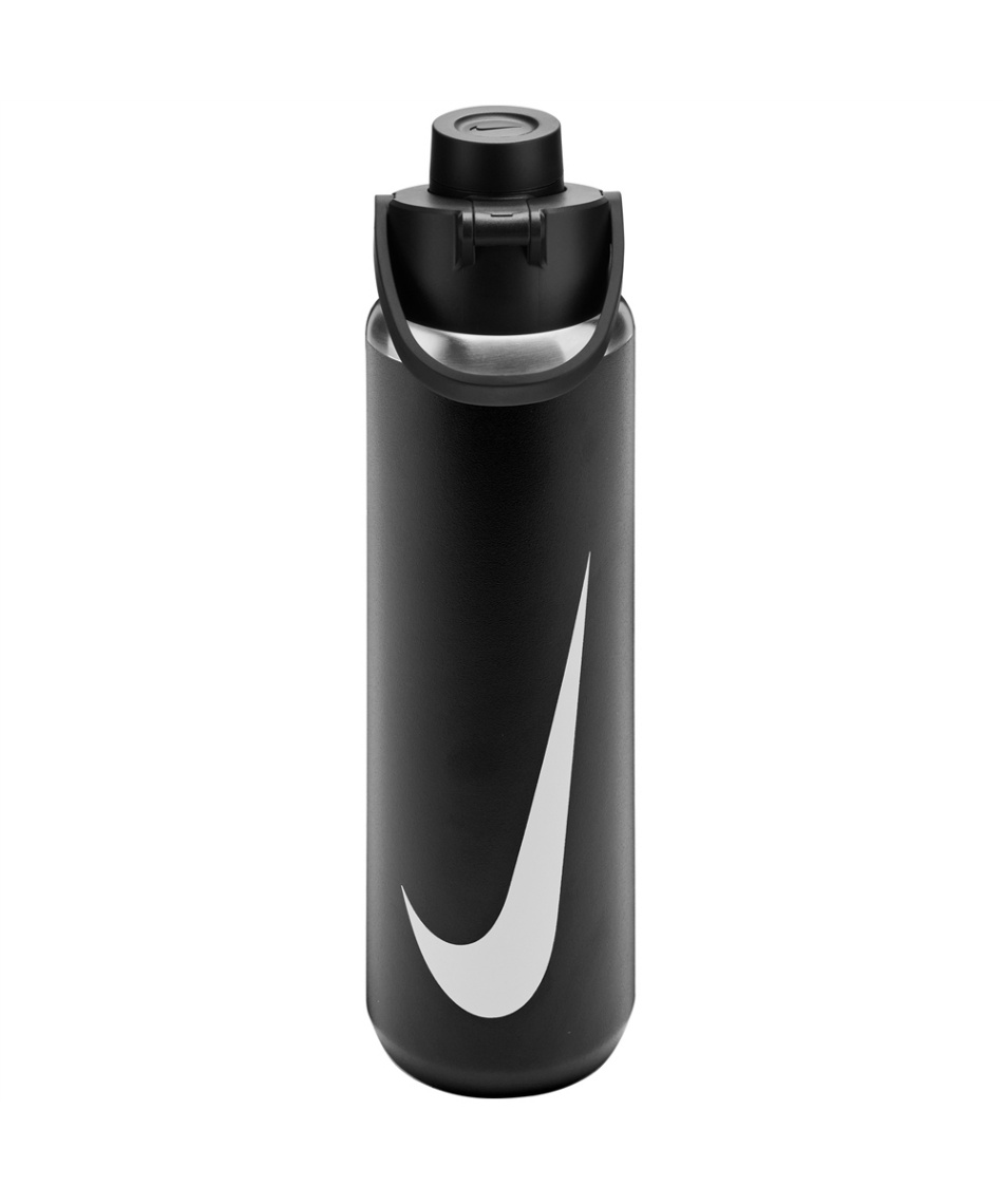 ナイキ(NIKE) 水筒 すいとう SSリチャージ チャグボトル700 HY2020-091