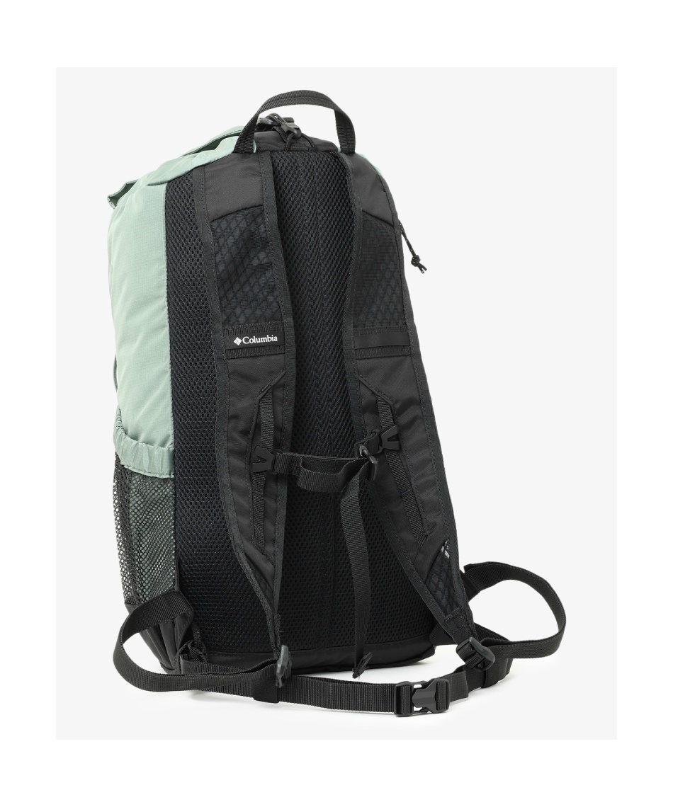コロンビア(Columbia) バックパック Birdree Lite Drawstring Backpack