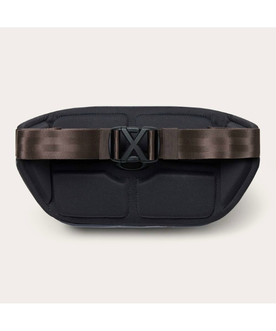 ウエストバッグ FGL WAIST BAG 10.0 FOS902378-01N | スポーツ用品なら