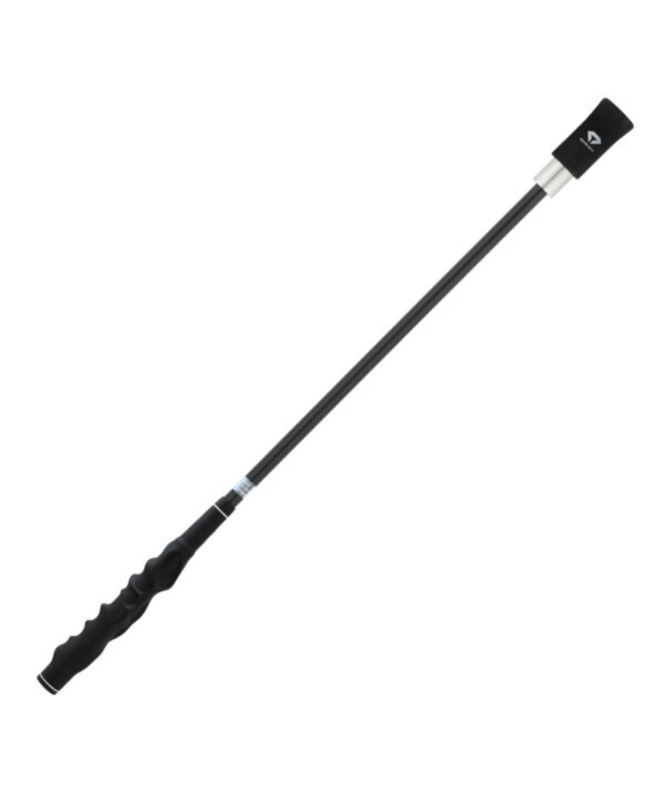 �l���|�C���g59pt 26% OFF�^SALE �y���������z�_�C��(DAIYA) �S���t �g���[�j���O�p�i �����v�����f���O���b�v�_�C���X�C���O�v���c�A�[�V���[�g TR-5021