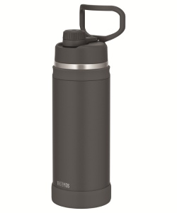 �l���|�C���g720pt �T�[���X(THERMOS) ���� �����Ƃ� �^��f�M�X�|�[�c�{�g��2.0L FJU-2001 MTBK