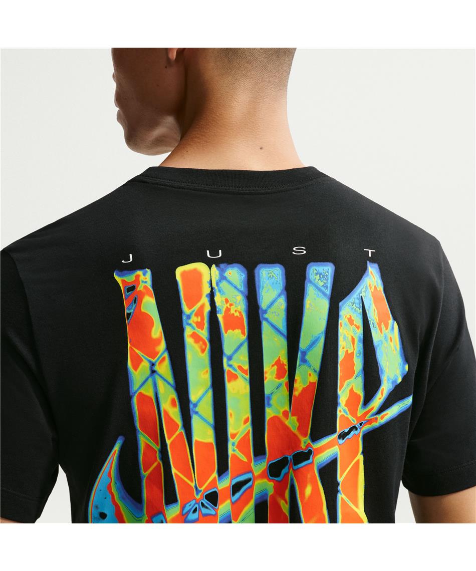 Tシャツ 半袖 TRA THERMAL T IH1968-010 | スポーツ用品ならヒマラヤ