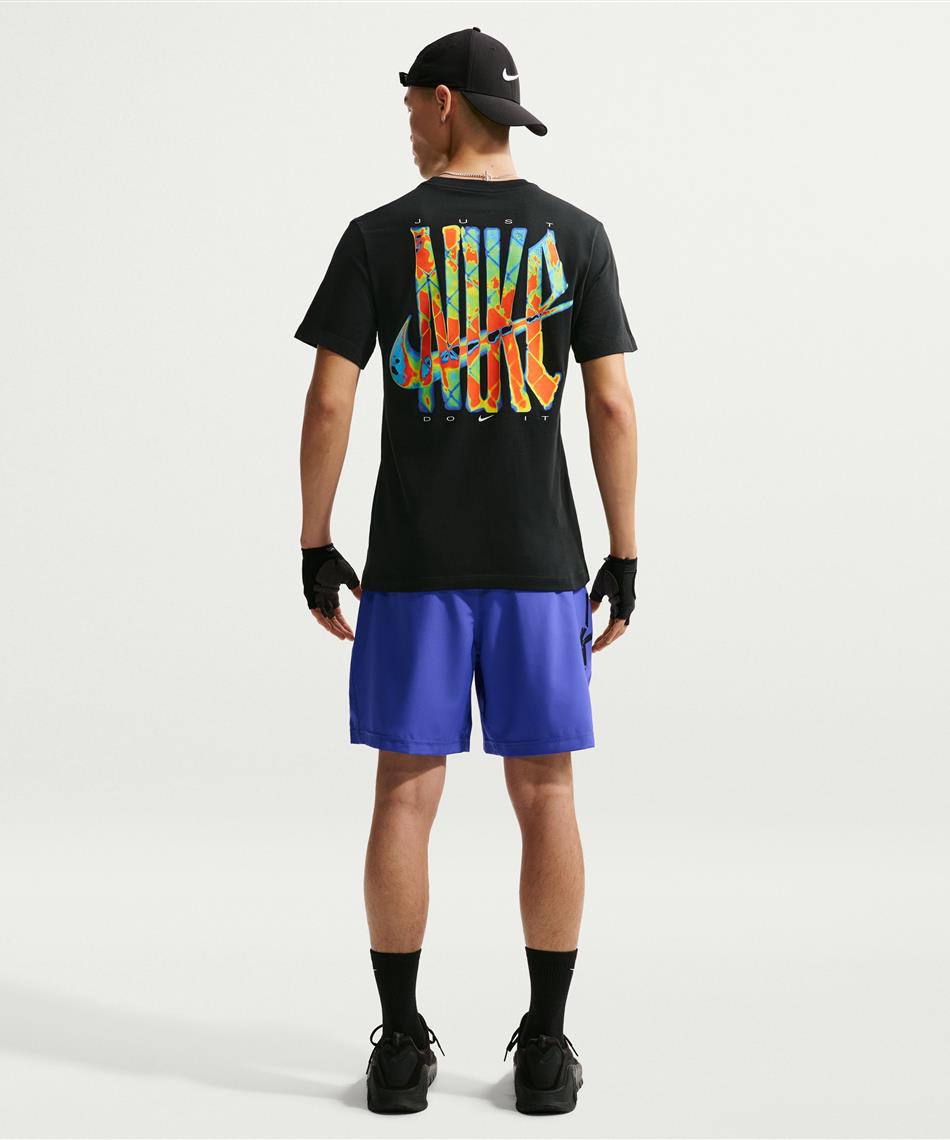 Tシャツ 半袖 TRA THERMAL T IH1968-010 | スポーツ用品ならヒマラヤ