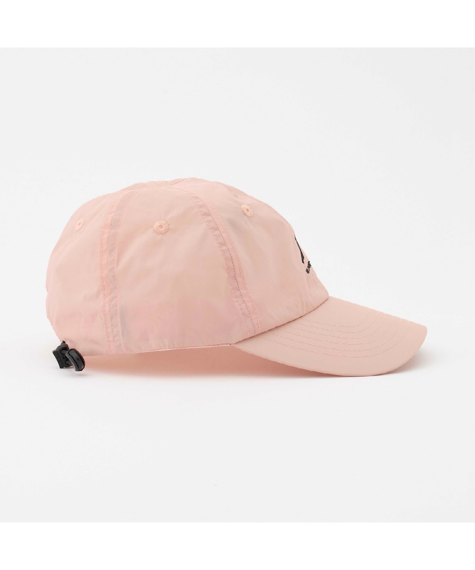 aupayNG】 キーン(KEEN) 帽子 キャップ US4ナイロン バンジー CAP