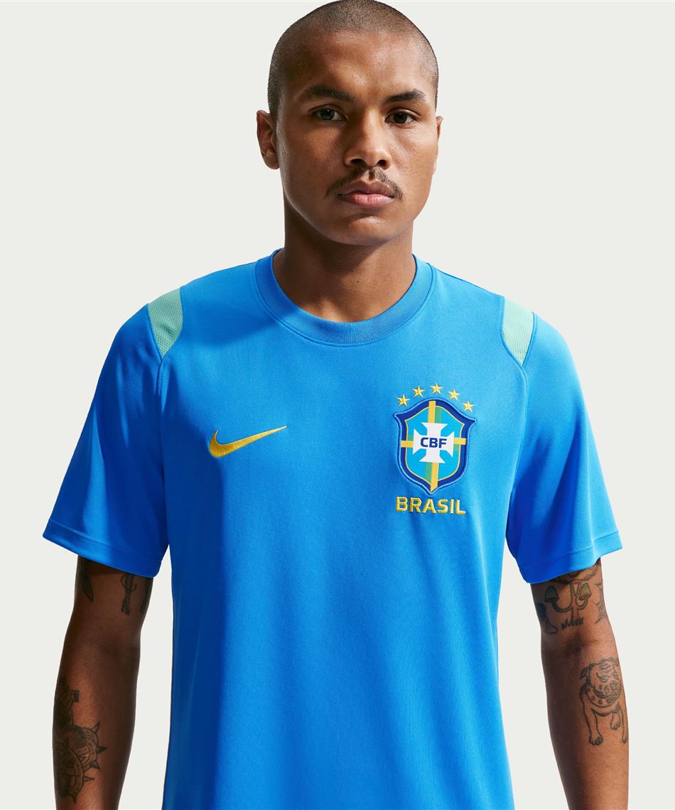 サッカーウェア レプリカシャツ 26 CBF プレマッチシャツ IR0904-435