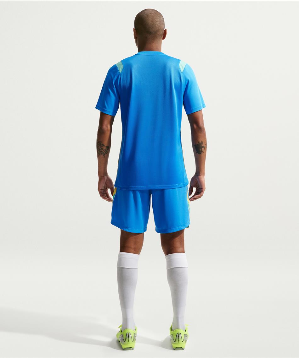サッカーウェア レプリカシャツ 26 CBF プレマッチシャツ IR0904-435