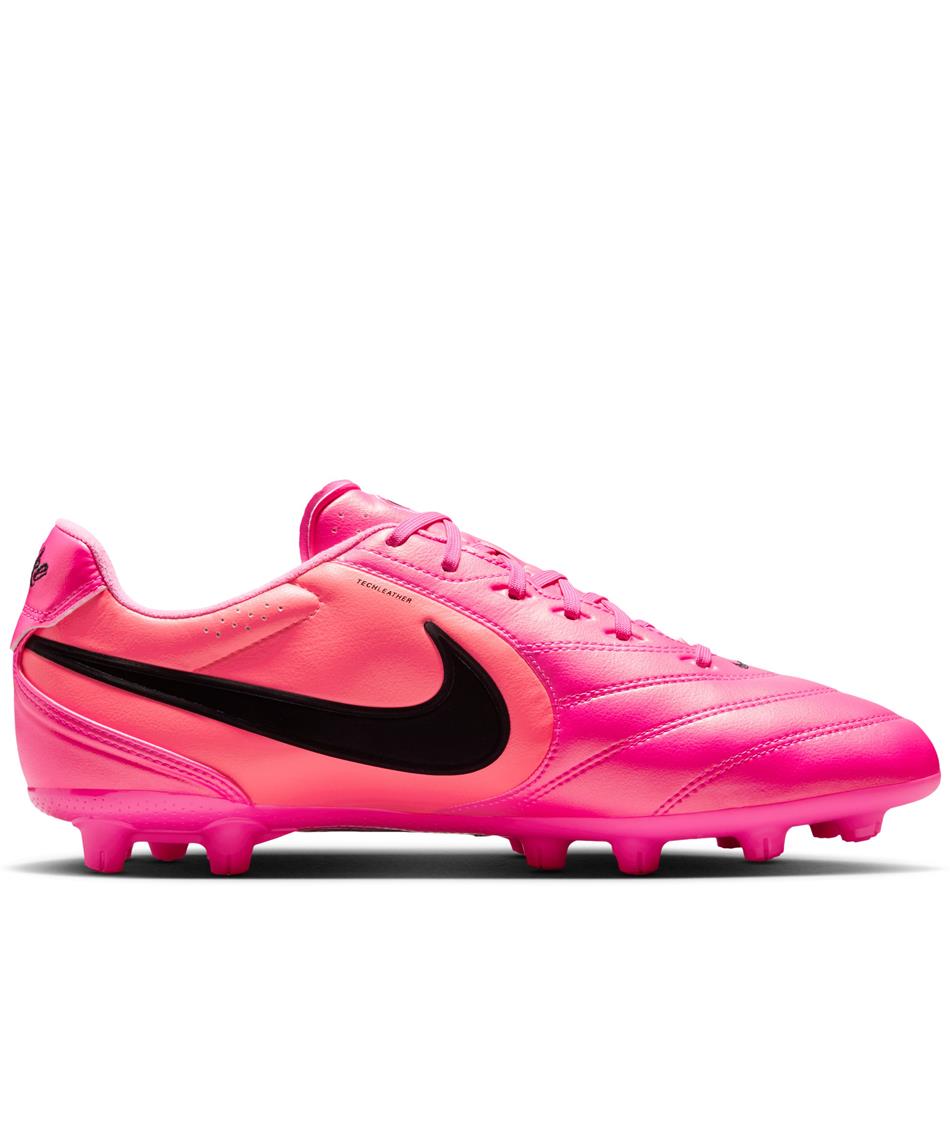 サッカースパイク SP ティエンポ リゲラ PRO HG IR2866-901 | スポーツ
