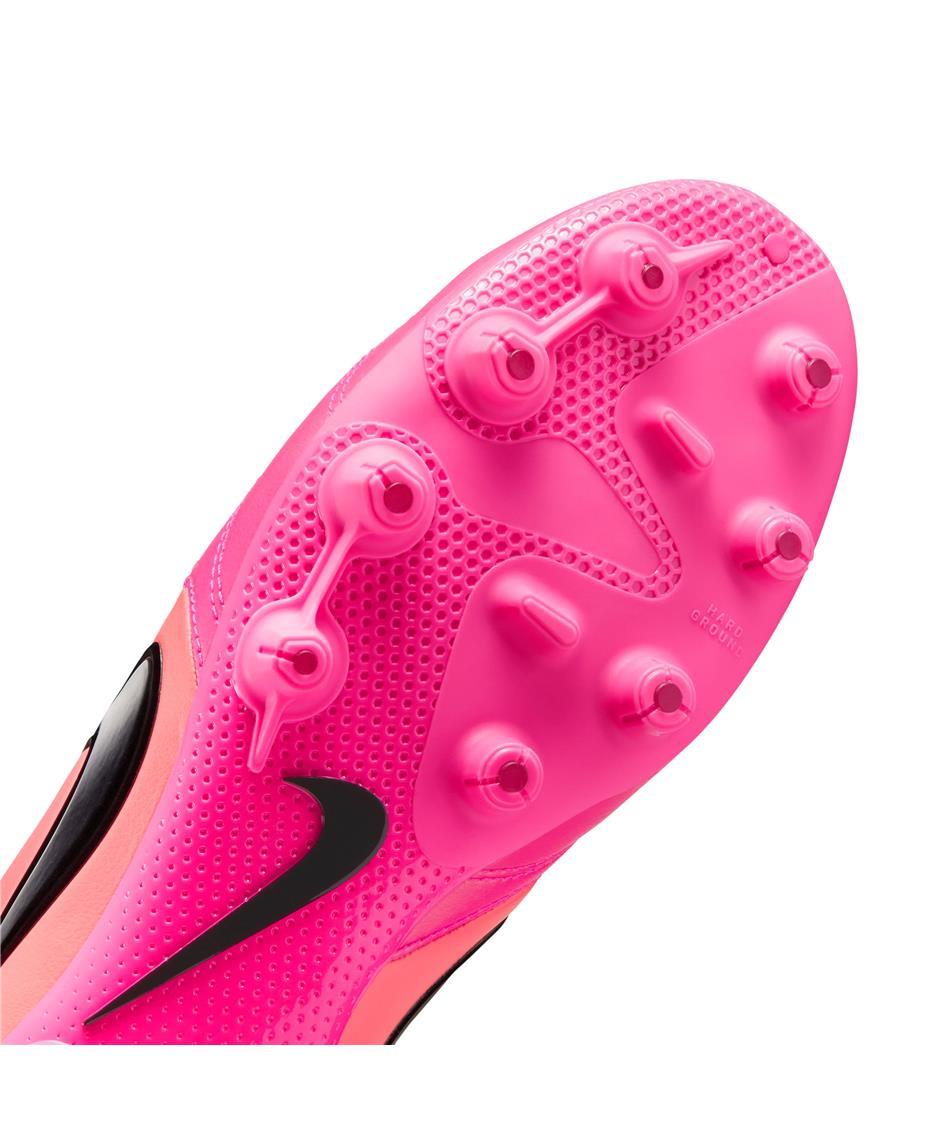 サッカースパイク SP ティエンポ リゲラ PRO HG IR2866-901 | スポーツ