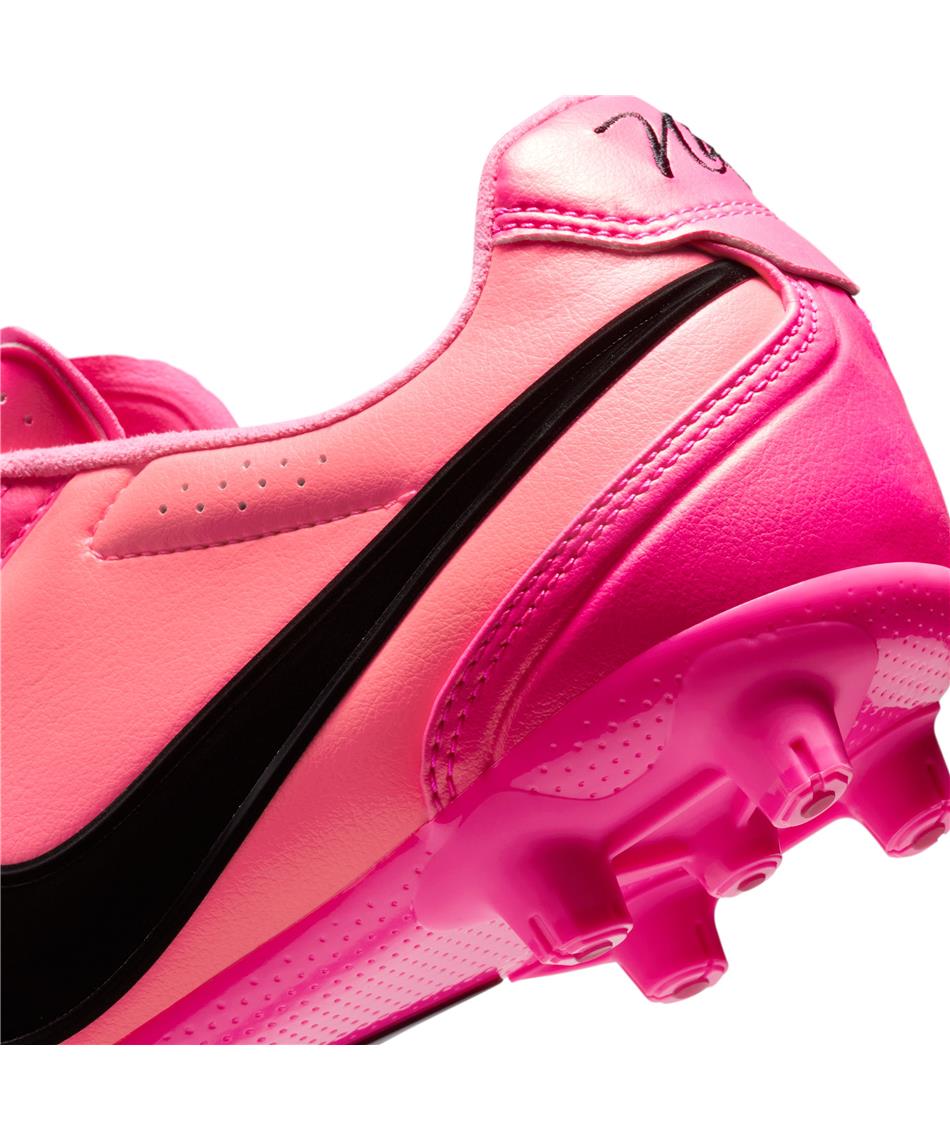 サッカースパイク SP ティエンポ リゲラ PRO HG IR2866-901 | スポーツ