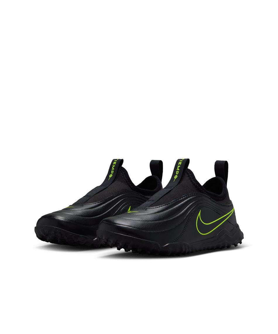 ナイキ(NIKE) サッカー トレーニングシューズ SU JR ティエンポMS TFV