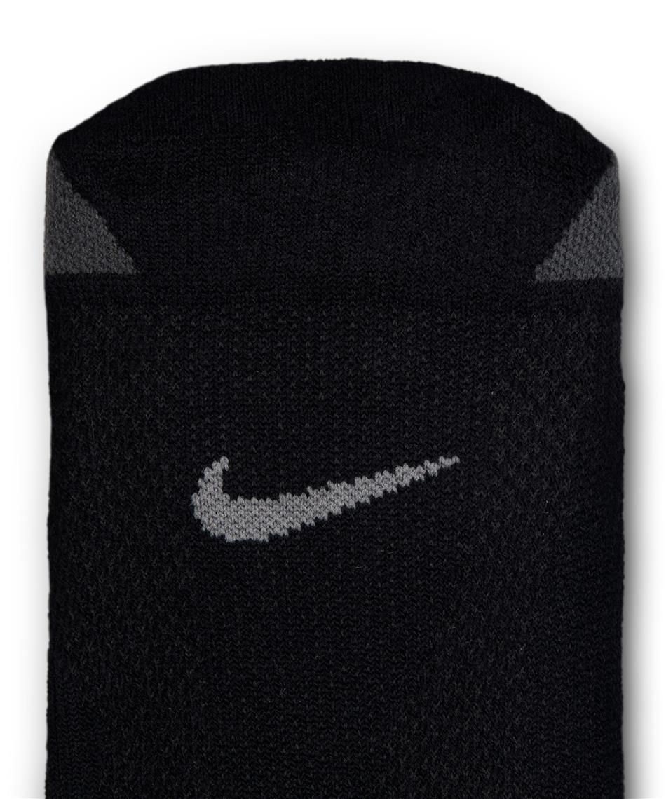 ナイキ(NIKE) アンクルソックス LTWT ランNS 1PR HV6931-010
