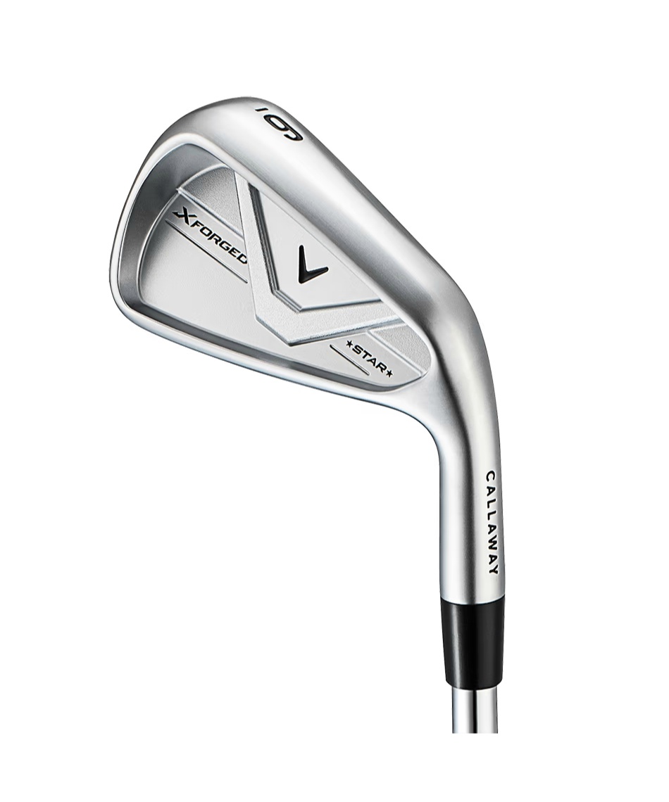 �l���|�C���g280pt �y���������z�L�����E�F�C(Callaway) �y4��10�������z �S���t�N���u �P�i�A�C�A�� �����Y N.S.PRO 950GH neo �V���t�g X FORGED STAR 26 �����NS950neo �y�������K�i�z�y2026�N���f���z NS950neo�|S 5�|I