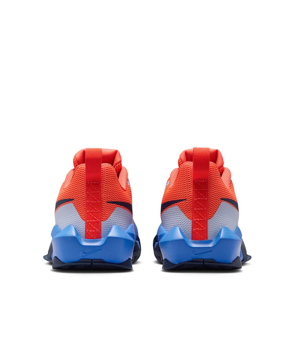 ナイキ(NIKE) バスケットシューズ 26SU ナイキSTダイナマイトGS IH2308