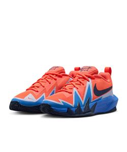 ナイキ(NIKE) バスケットシューズ 26SU ナイキSTダイナマイトGS IH2308