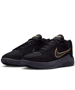 �l���|�C���g1515pt 10% OFF�^SALE �y���������z�i�C�L(NIKE) �o�X�P�b�g�V���[�Y 26S ���u���� �E�B�b�g�l�XIX EP HQ8035-003 �����Y BLACK�^BK 27�D0