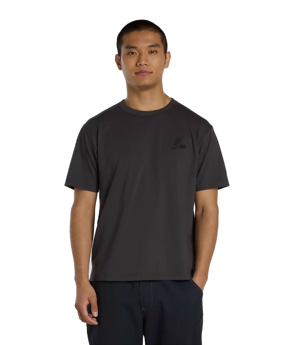 �l���|�C���g81pt �y���������z�j���[�o�����X(new balance) �싅�E�F�A ����T�V���c ��J�ĕ��V�O�l�`���[�w�r�[�I���X MT61V120-ABR �����Y ���f�B�[�X XL