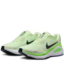 �l���|�C���g2400pt �y���������z�i�C�L(NIKE) �����j���O�V���[�Y 26SU �X�g���N�`���[ 26 HJ1102-702 �����Y VOLT�^BK 28�D5
