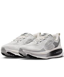 NIKE ボメロ　ランニングシューズ 27センチ　2月15日まで　早い者勝ち ボメロ18 27.5」の人気商品一覧 | 安い商品を通販サイトから探す