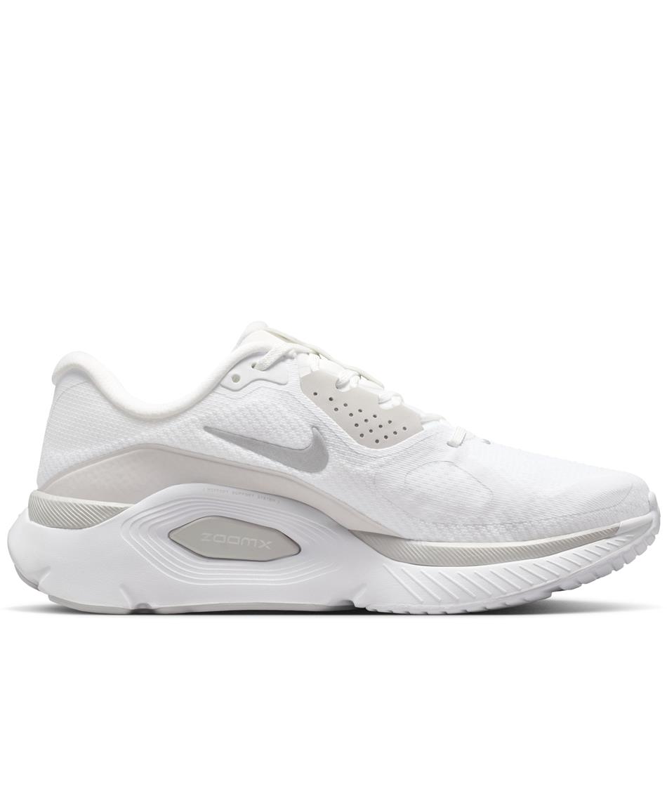 ランニングシューズ 26SU ストラクチャー プラス HQ3049-100 5
