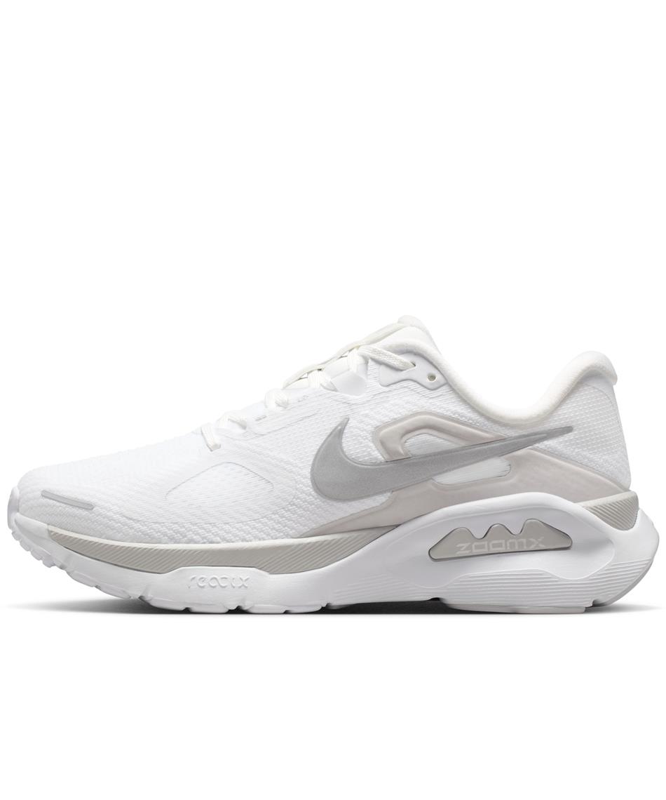 ランニングシューズ 26SU ストラクチャー プラス HQ3049-100 6
