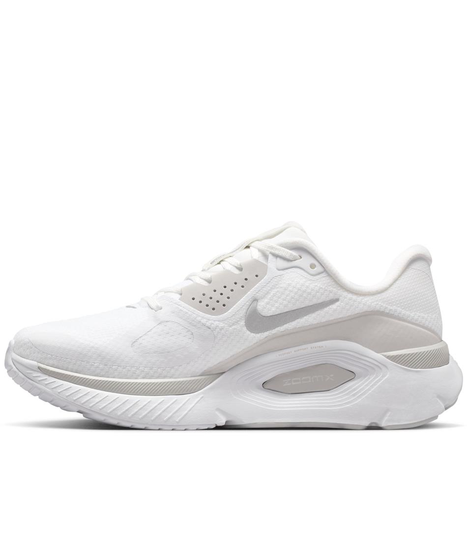 ランニングシューズ 26SU ストラクチャー プラス HQ3049-100 7