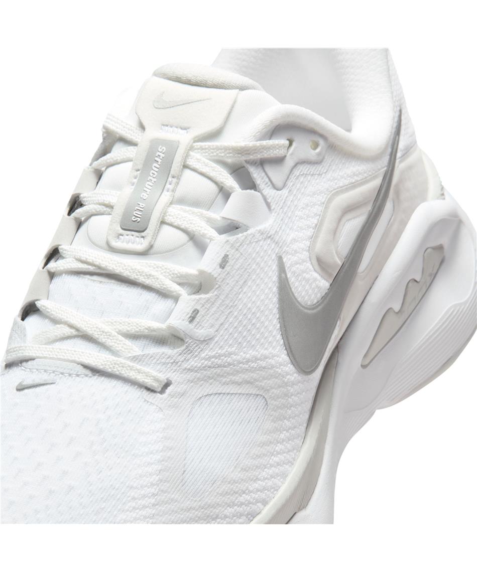 ランニングシューズ 26SU ストラクチャー プラス HQ3049-100 10