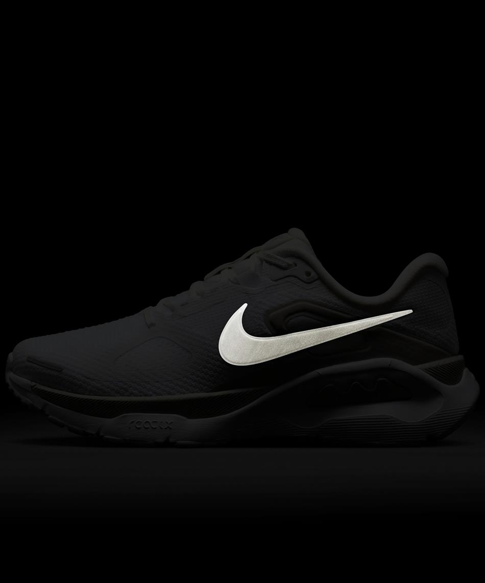 ランニングシューズ 26SU ストラクチャー プラス HQ3049-100 12