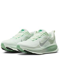 �l���|�C���g2400pt �y���������z�i�C�L(NIKE) �����j���O�V���[�Y 26SU �Y�[���{���� 18 HM6804-300 ���f�B�[�X BRGRN�^MTSI 23�D5