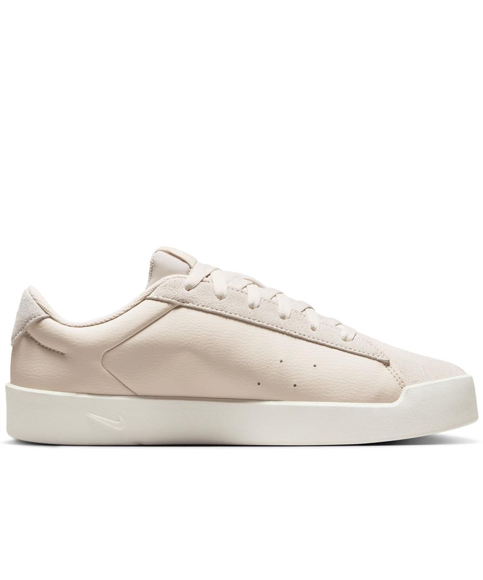 ナイキ(NIKE) スニーカー 26SU コートヘリテージ MS IM7529-002