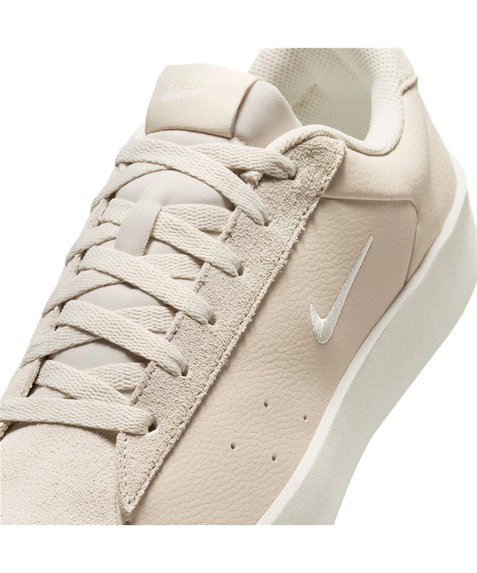 ナイキ(NIKE) スニーカー 26SU コートヘリテージ MS IM7529-002