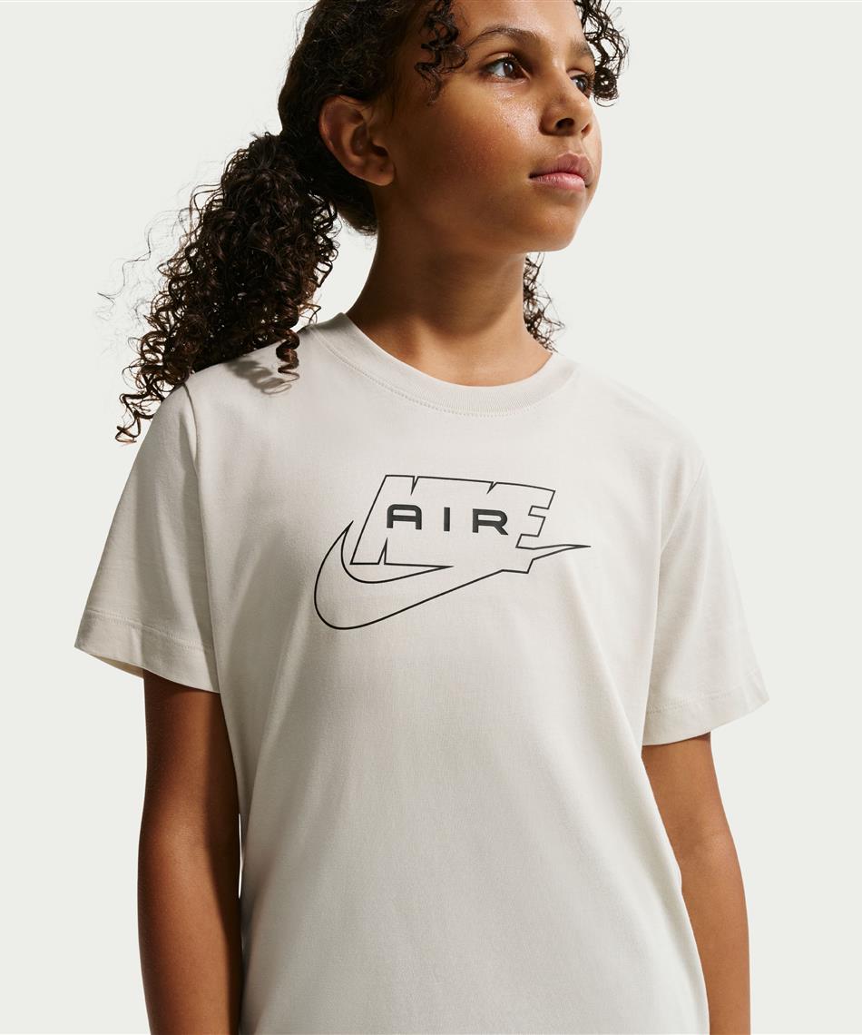 Tシャツ 半袖 NSW AIR 半袖T II0287-072 | スポーツ用品ならヒマラヤ