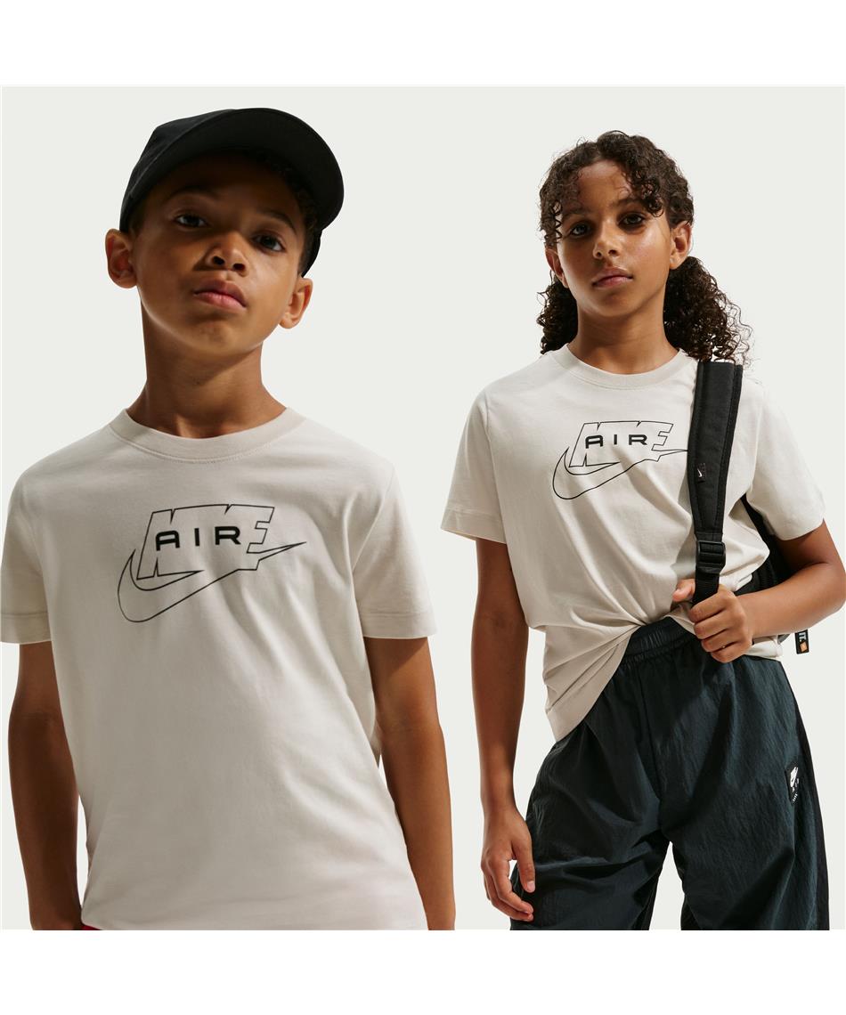 Tシャツ 半袖 NSW AIR 半袖T II0287-072 | スポーツ用品ならヒマラヤ