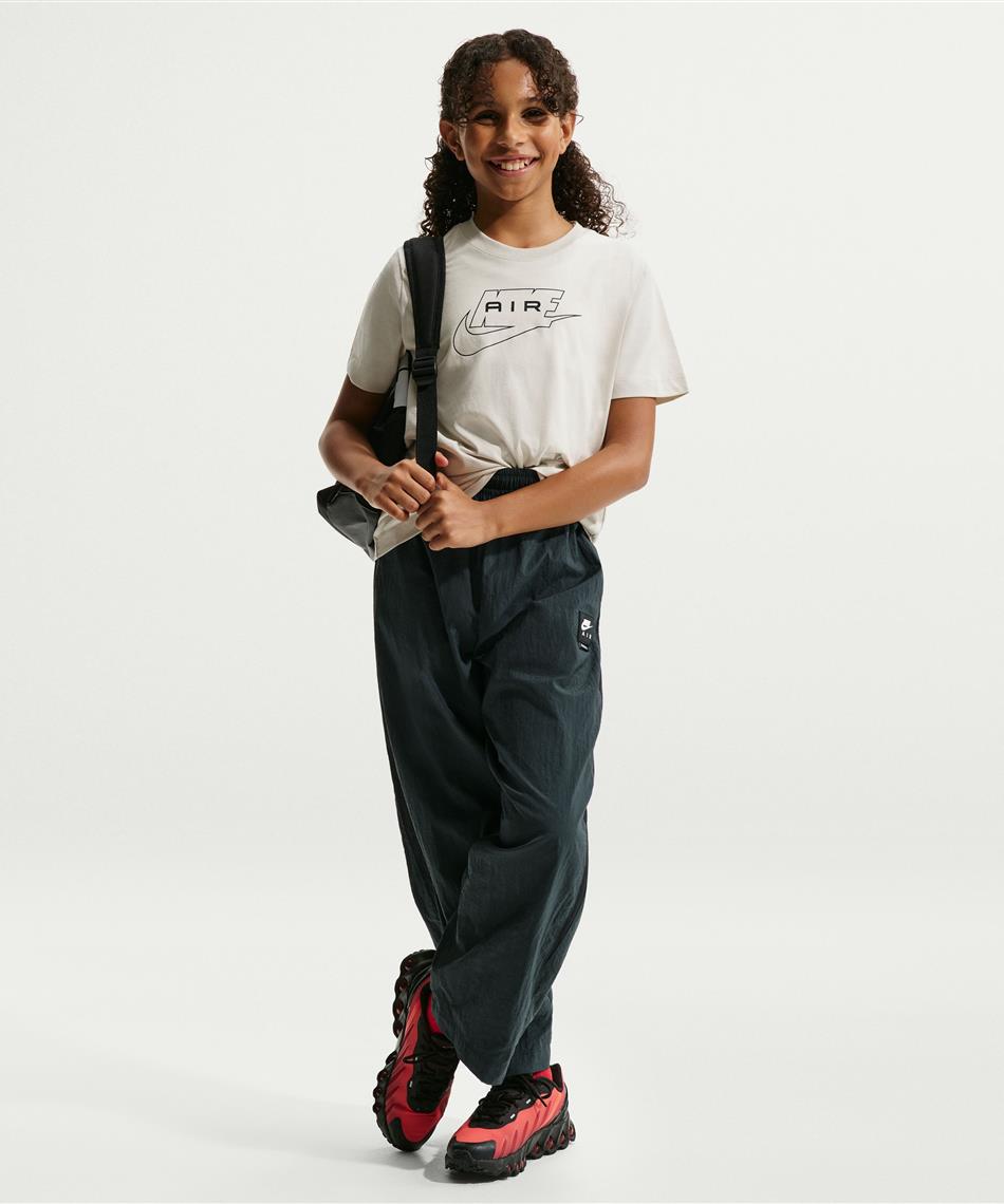 Tシャツ 半袖 NSW AIR 半袖T II0287-072 | スポーツ用品ならヒマラヤ