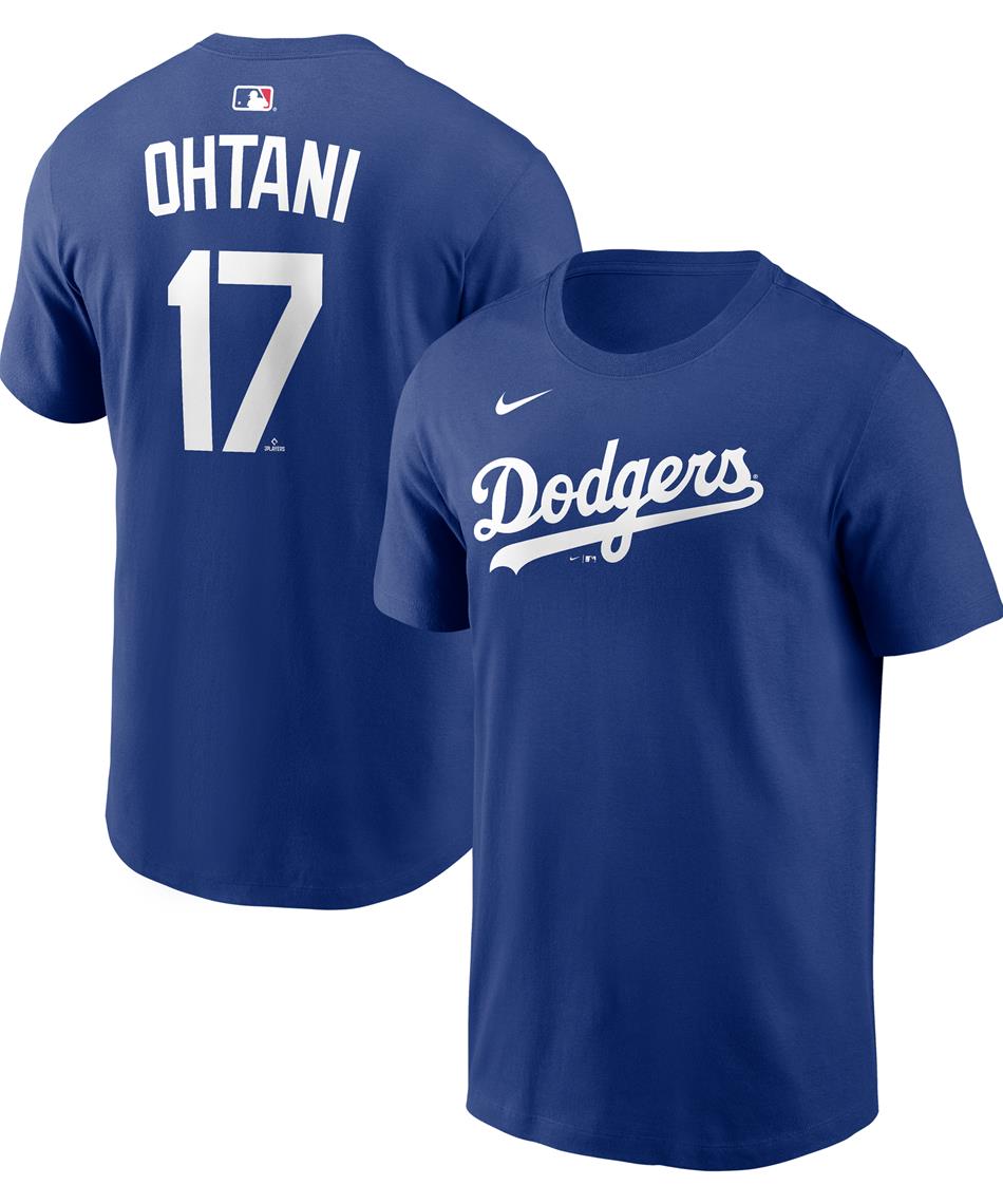 ナイキ(NIKE) 野球ウェア 半袖Tシャツ ナイキ N&N H 大谷 N199-4EW-LD9