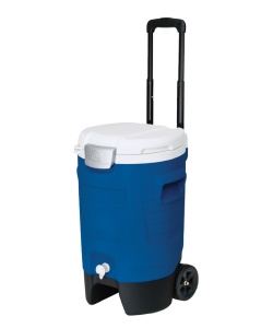 �l���|�C���g1620pt �y���������z�C�O���[(Igloo) �E�H�[�^�[�W���O SPORT 5GALLON ROLLER 42115 �u���[�^�z���C�g 19L