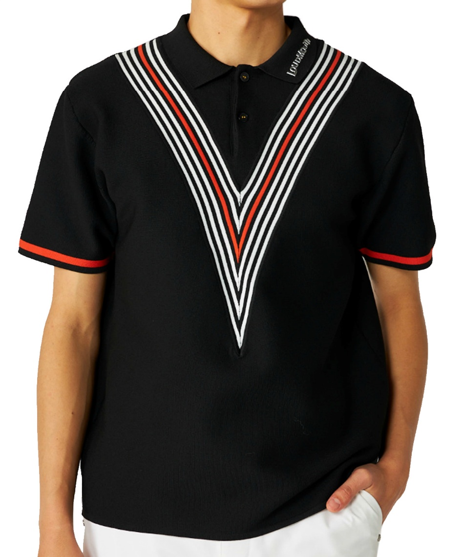 �l���|�C���g1560pt 19% OFF�^SALE �y���������z���E�h�}�E�X(LOUDMOUTH) �S���t�E�F�A �|���V���c ���� �f�U�C���j�b�g�|���V���c 866602 EC �y2026�N�t�ă��f���z�y������z������z�d �����Y 998 3L