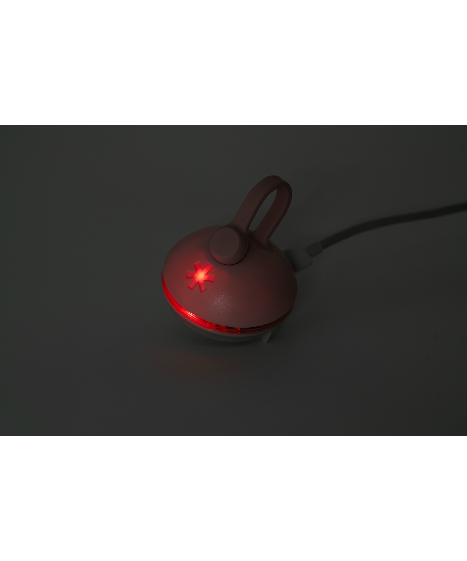 6月6日10時発売】 スノーピーク(snow peak) ランタン LEDランタン 26