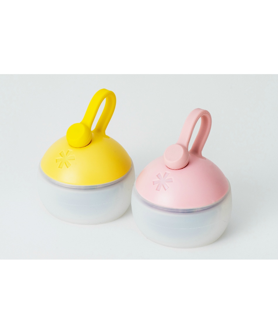 6月6日10時発売】 スノーピーク(snow peak) ランタン LEDランタン 26