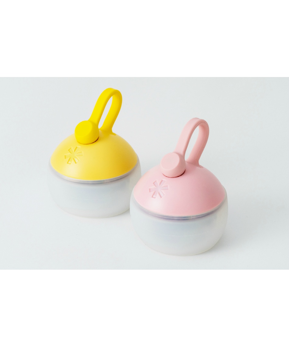 6月6日10時発売】 スノーピーク(snow peak) ランタン LEDランタン 26