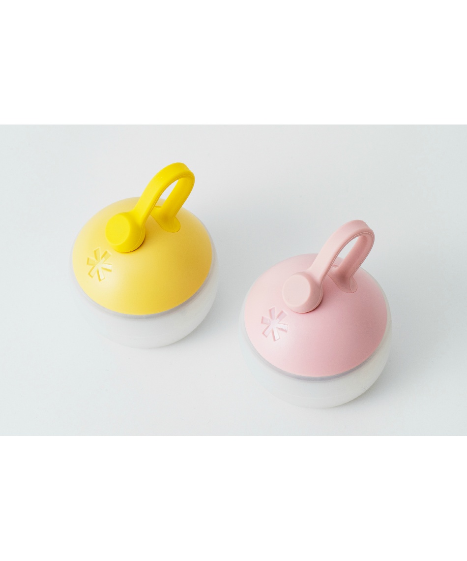 6月6日10時発売】 スノーピーク(snow peak) ランタン LEDランタン 26